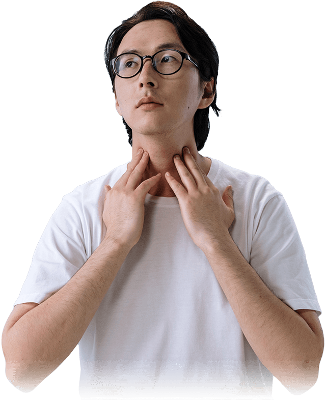 EXPERIENCES covid 19 figure wearing face mask img